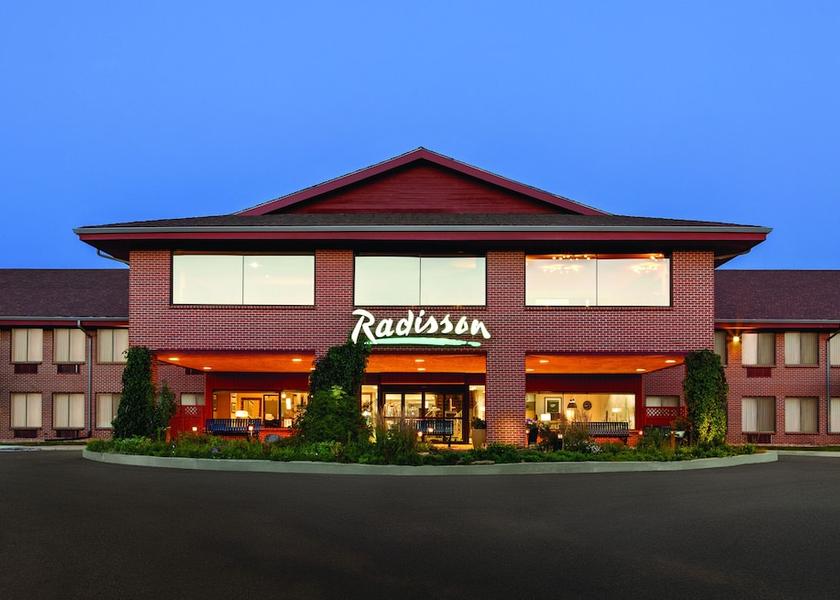 Colorado Colorado Springs Primary image