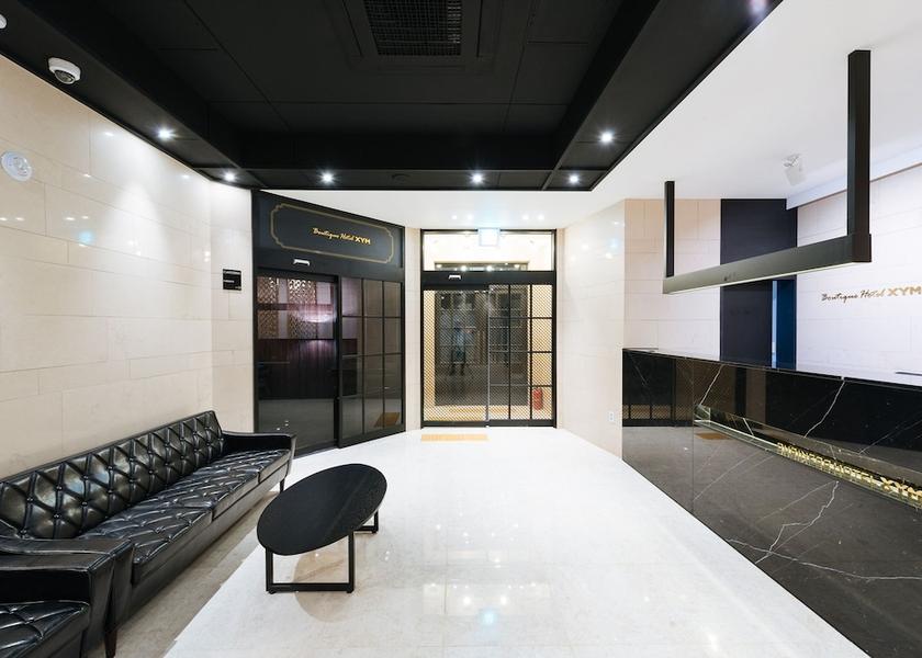 Gyeonggi Pyeongtaek Reception