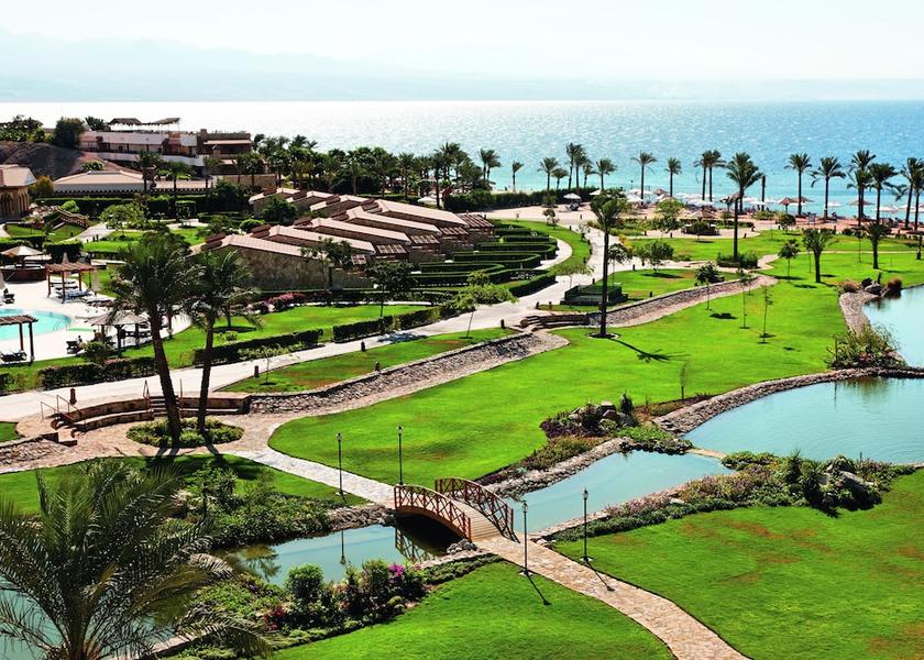 South Sinai Governorate Taba Golf