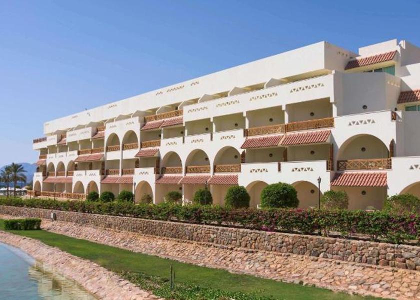 South Sinai Governorate Taba 