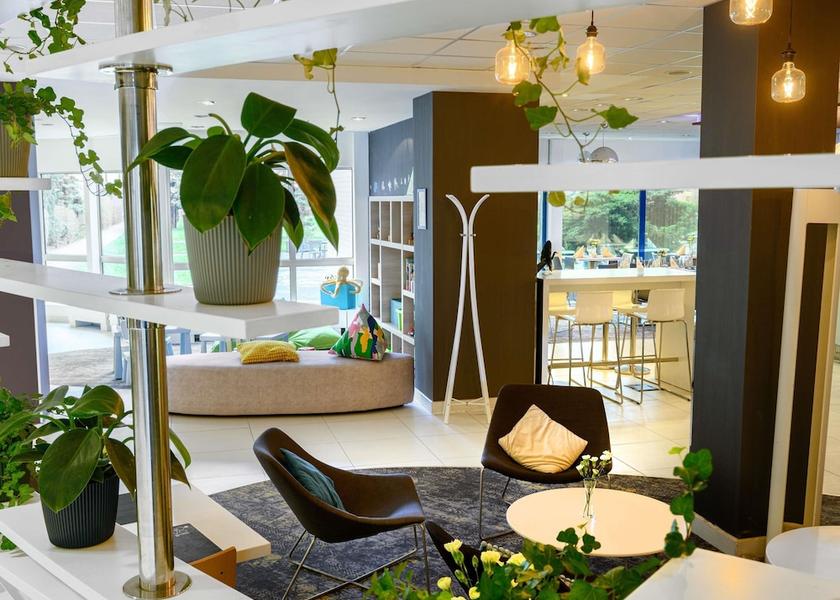 Pomeranian Voivodeship Gdańsk Bar (on property)