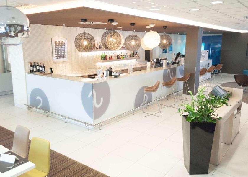 East Pomeranian Voivodeship Gdansk restaurant