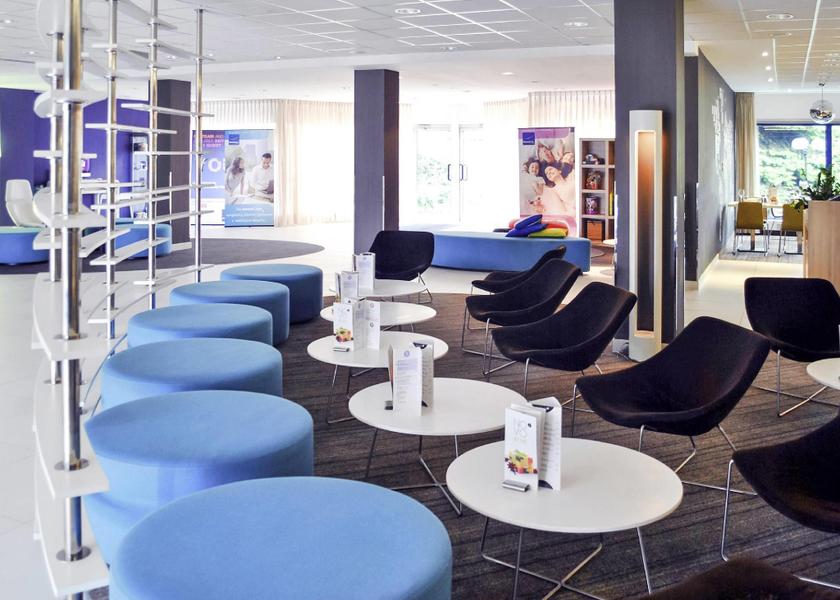 East Pomeranian Voivodeship Gdansk exterior view