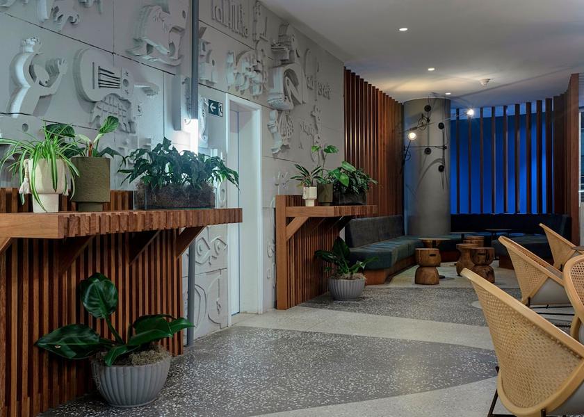 Rio de Janeiro (state) Rio de Janeiro Interior Entrance