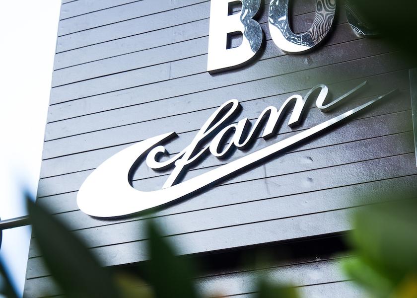  Vientiane Meeting Room