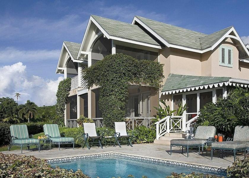  St. Thomas Parish Room