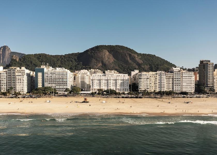 Rio de Janeiro (state) Rio de Janeiro Beach