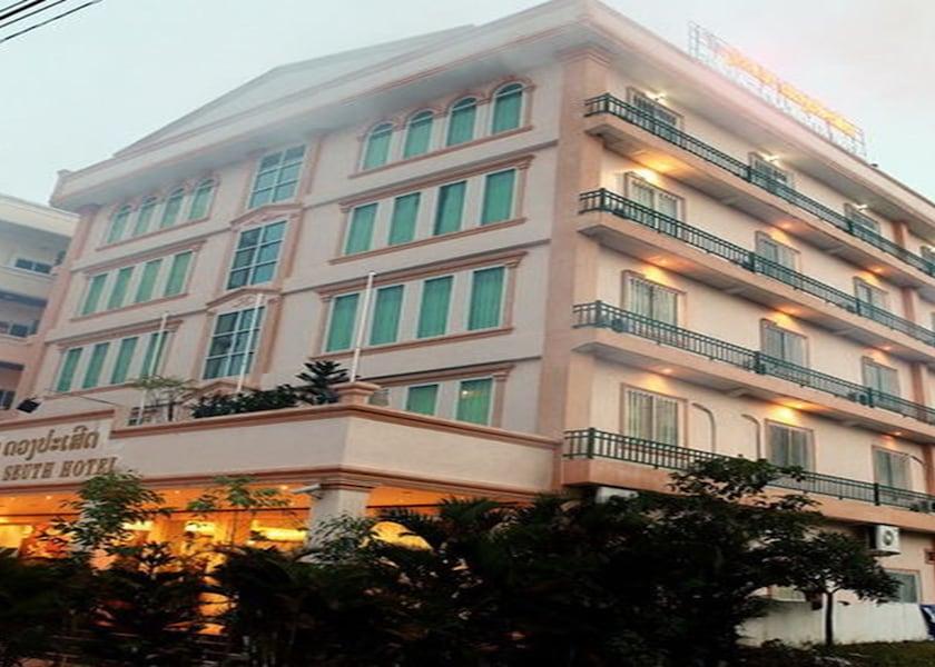  Vientiane Primary image