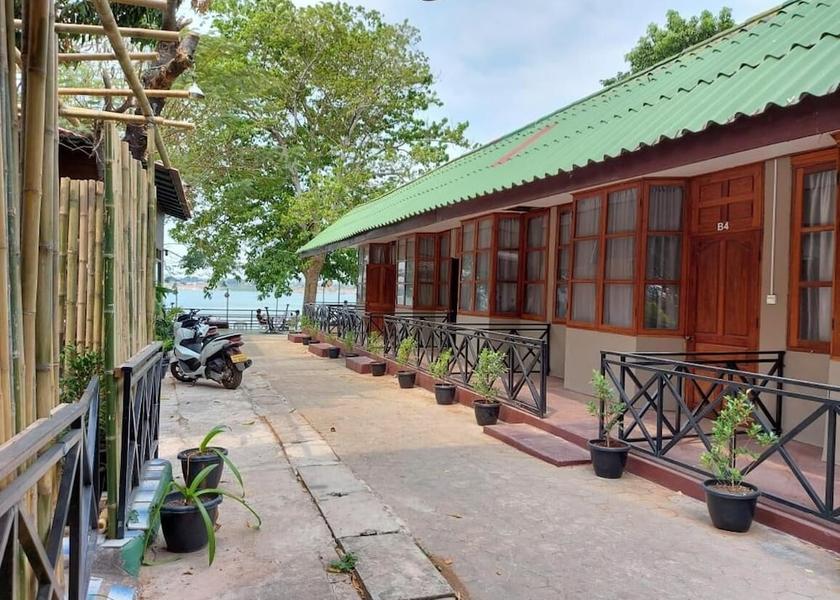  Savannakhet Property Grounds