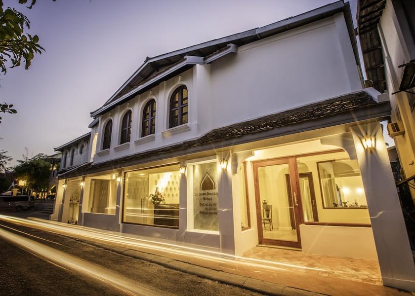  Vientiane Primary image