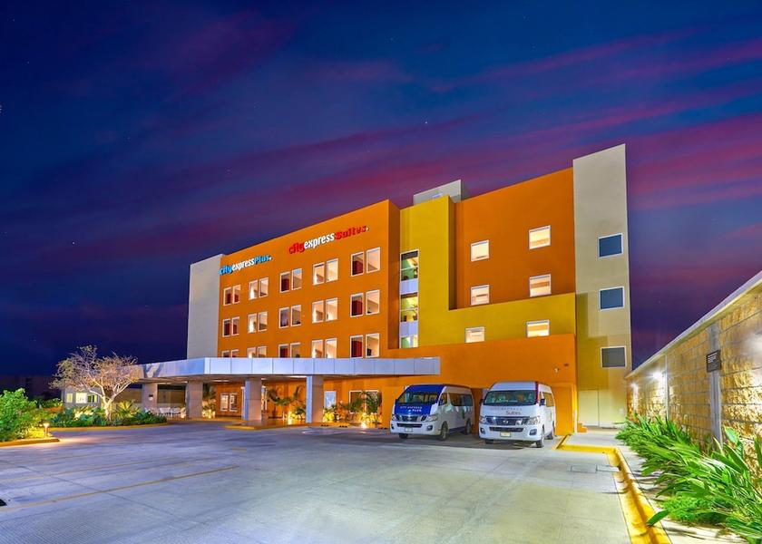 Baja California Sur Cabo San Lucas Exterior Detail