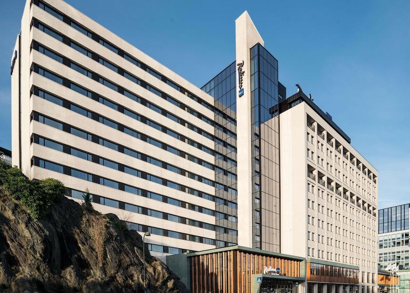 Rogaland (county) Stavanger Primary image