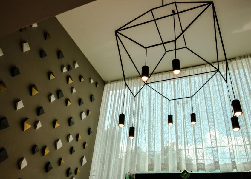 Jalisco Guadalajara Reception