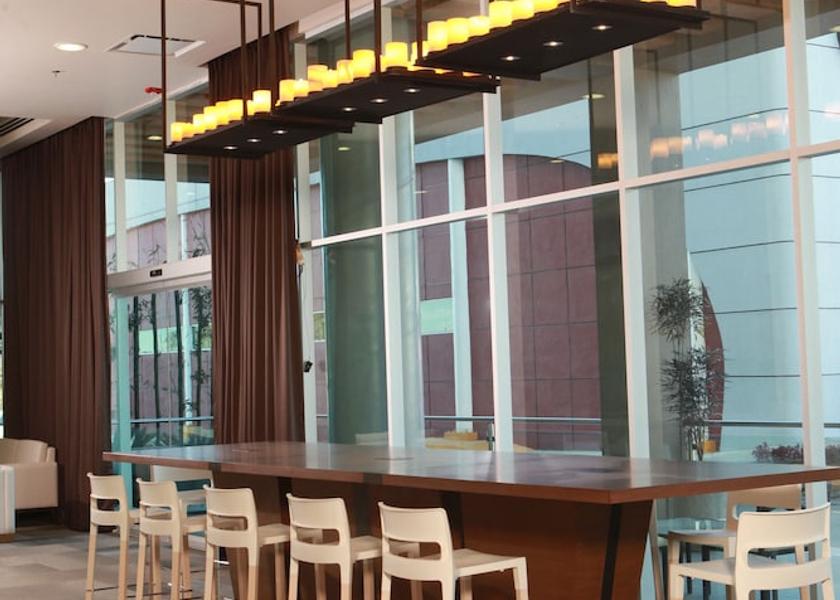 Aguascalientes Aguascalientes Dining