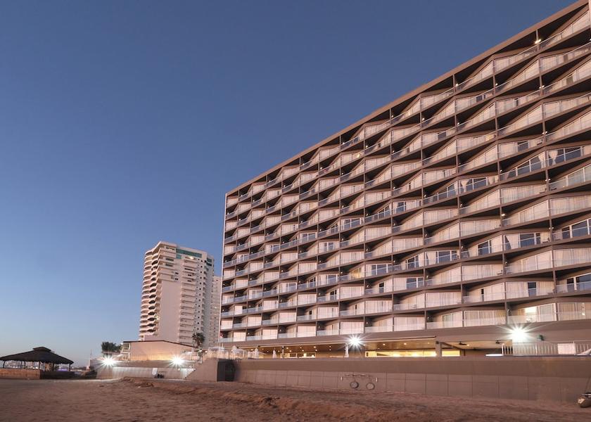 Sinaloa Mazatlán Property amenity