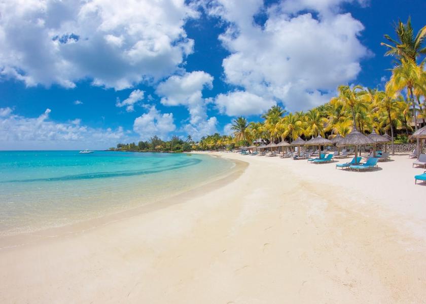 MU Grand Bay Primary image