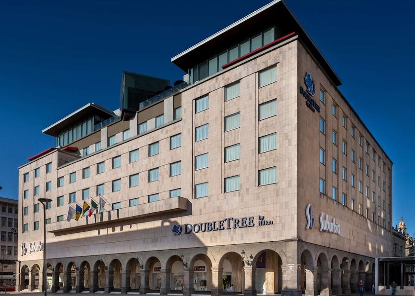 Jalisco Guadalajara Primary image