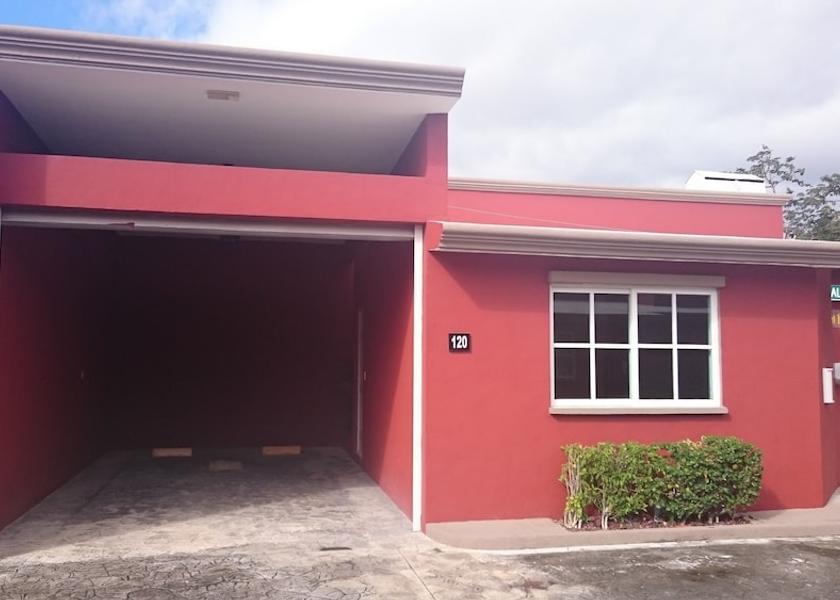 Quintana Roo Cancun Facade