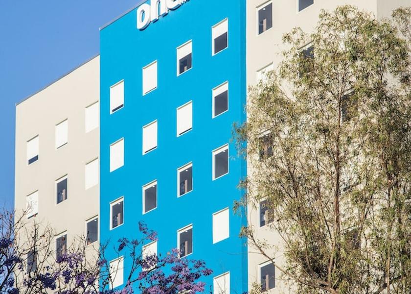 Jalisco Guadalajara Primary image