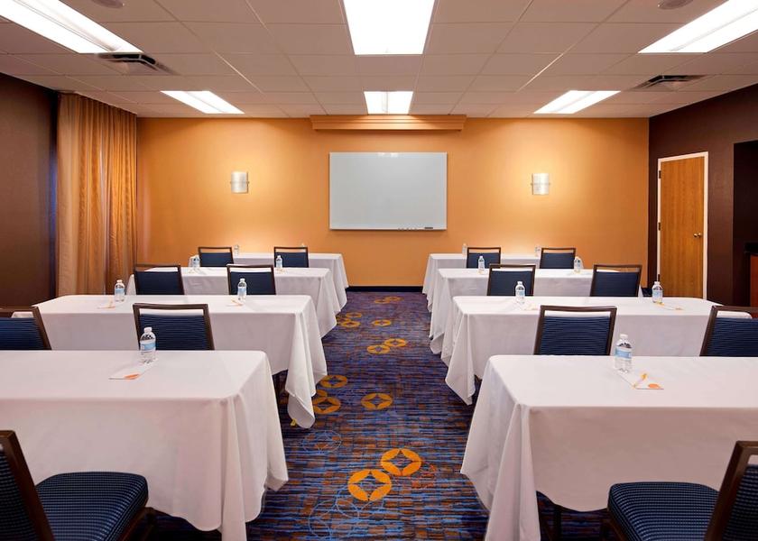 Florida Miami Lakes Banquet hall