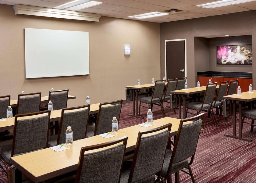 Florida Miami Lakes Banquet hall