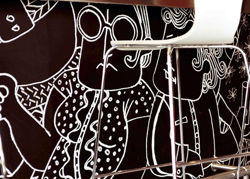 Sinaloa Culiacán Bar