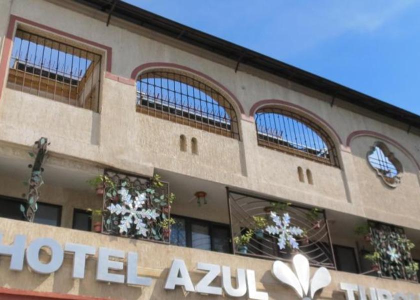 Morelos Cuernavaca 