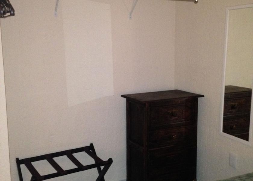 Quintana Roo Puerto Morelos Room