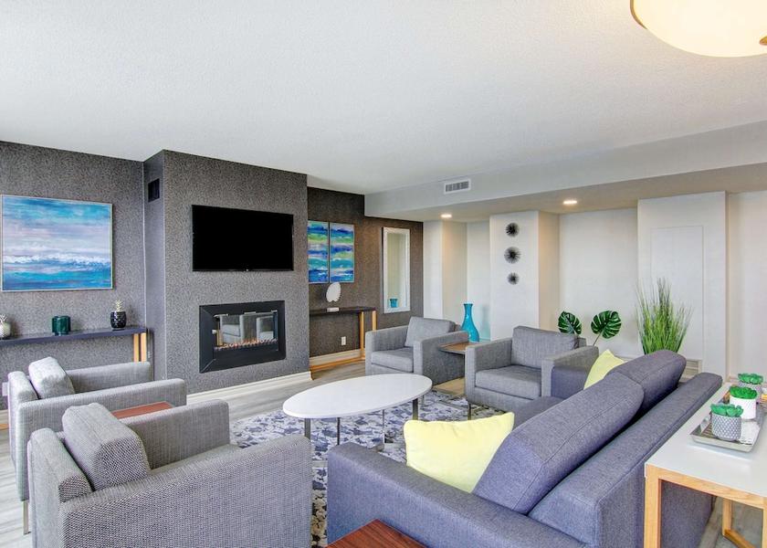 Ontario London Primary image