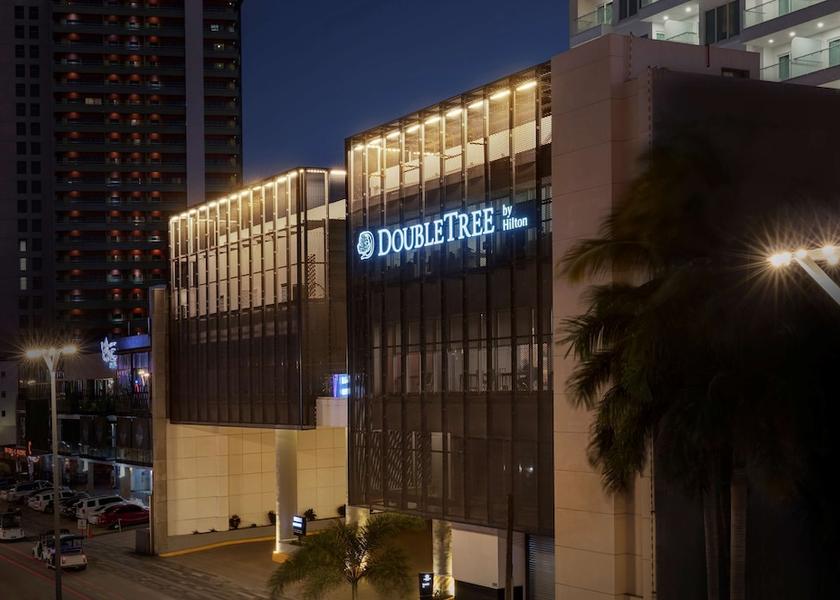 Sinaloa Mazatlan Exterior Detail