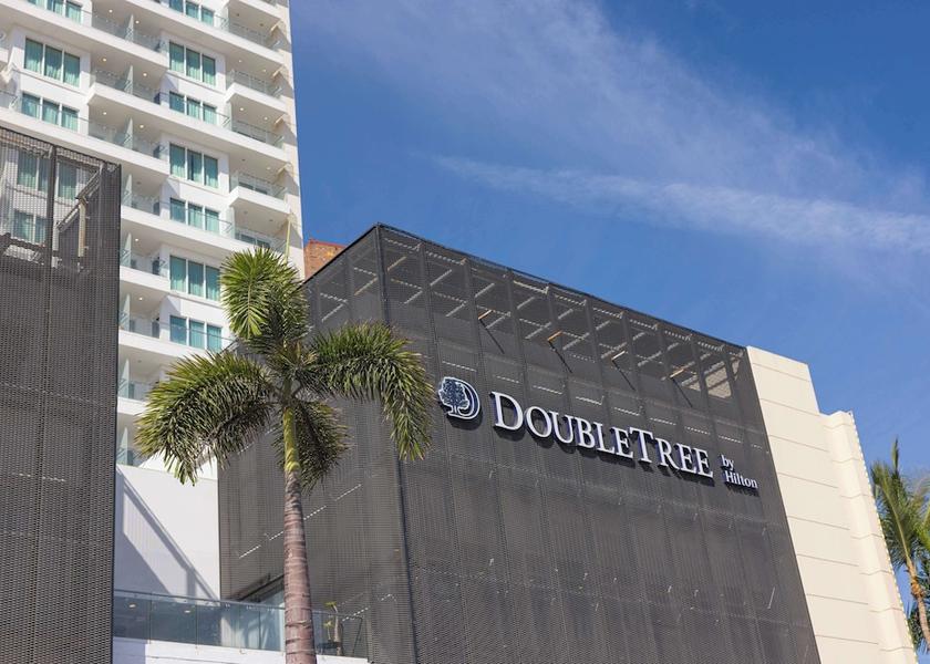 Sinaloa Mazatlán Exterior