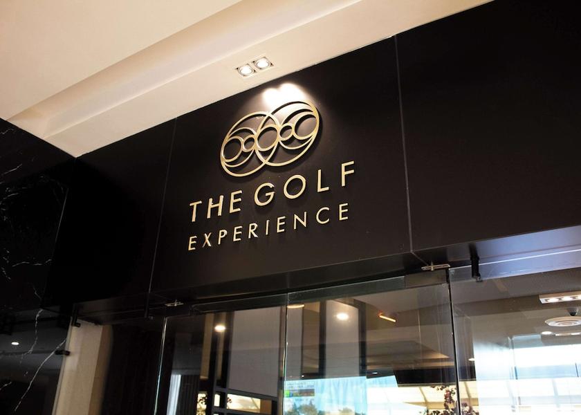  San Pedro Sports Bar