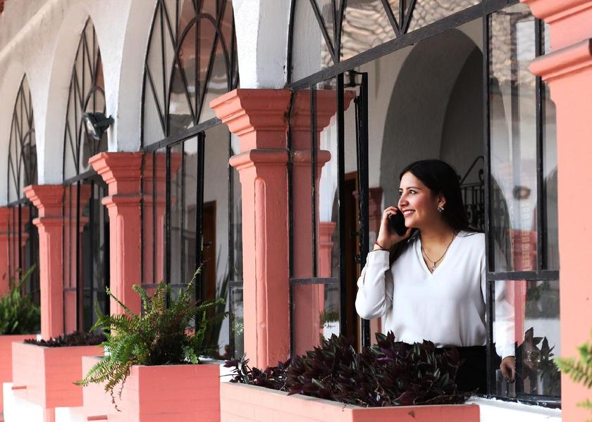 Puebla Teziutlan 