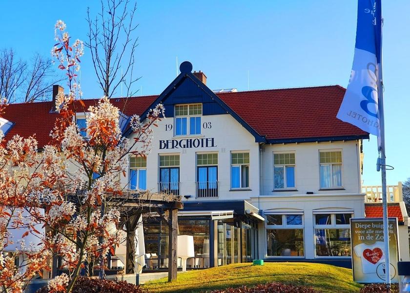 Utrecht Amersfoort Exterior Detail