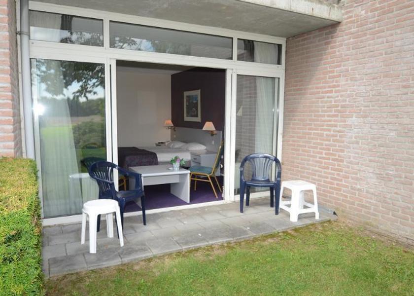 Drenthe Zeegse 