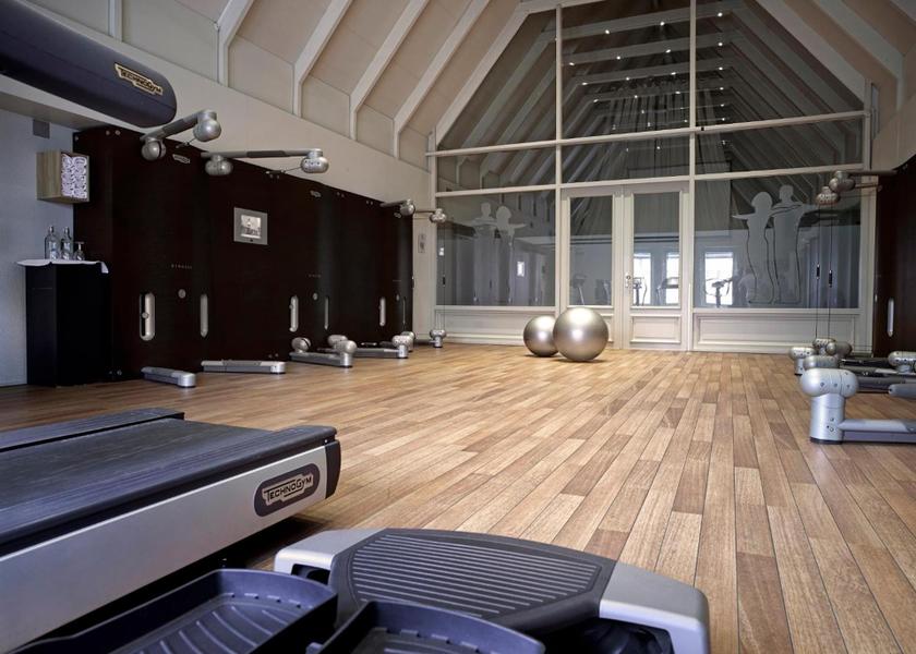 Sports and activities