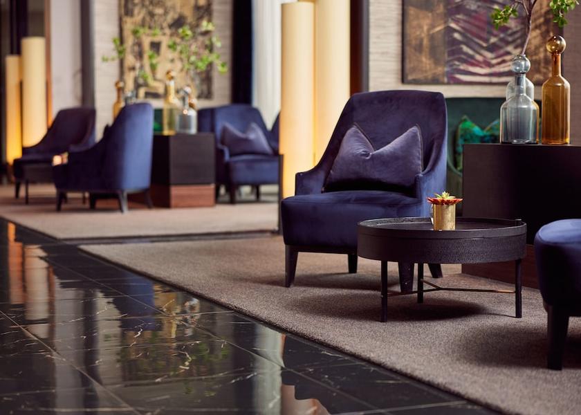 Gelderland Zaltbommel Interior entrance