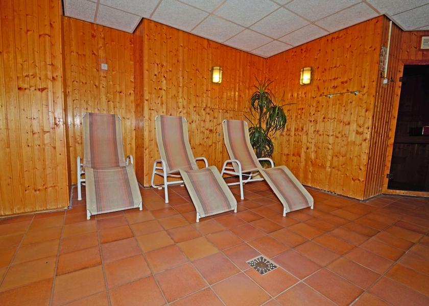 Drenthe Dwingeloo Spa