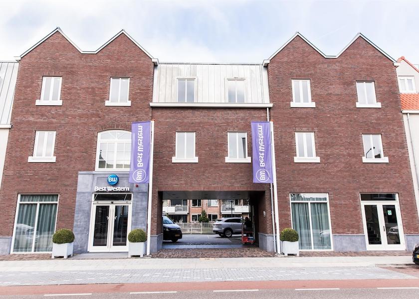 Utrecht Woerden Primary image