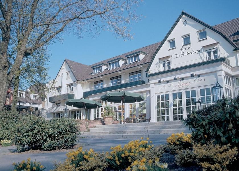 Gelderland Oosterbeek Exterior