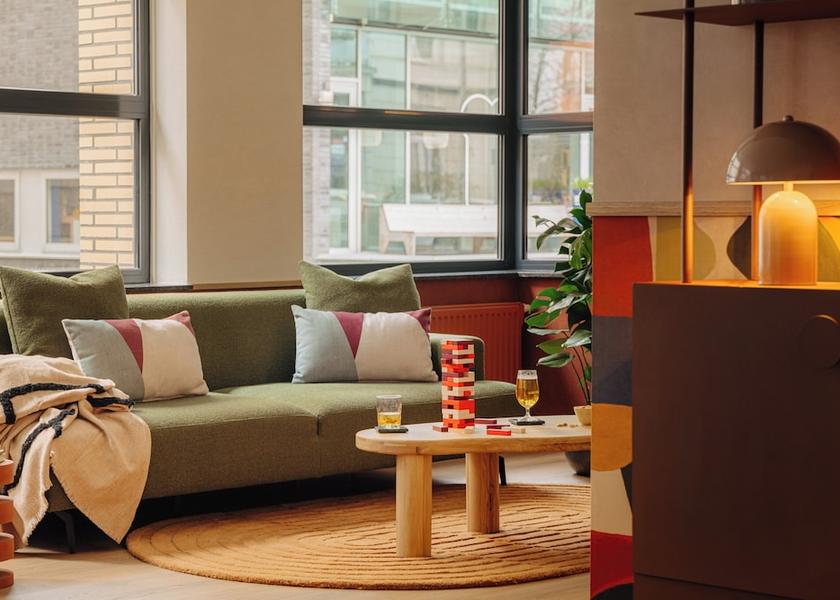 Overijssel Hengelo Bar