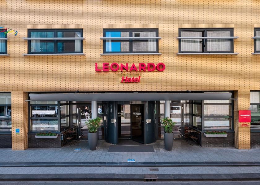Overijssel Hengelo Front of property
