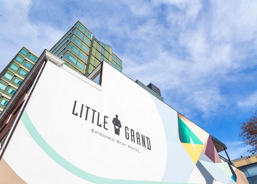 North Brabant Eindhoven Primary image