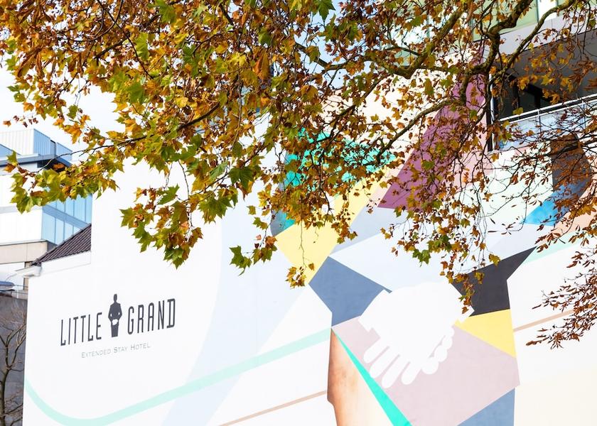 North Brabant Eindhoven Property Grounds