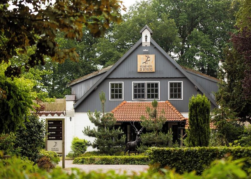 Gelderland Hulshorst Primary image