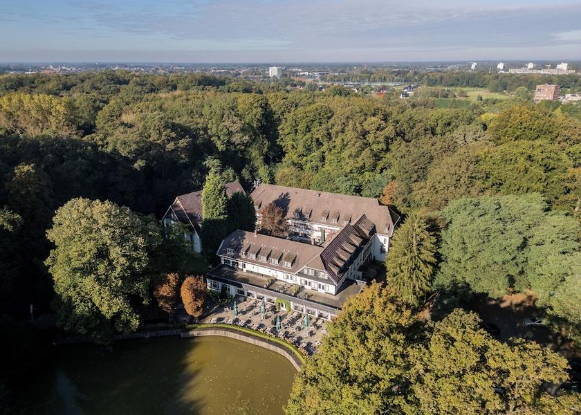 Limburg Venlo Exterior