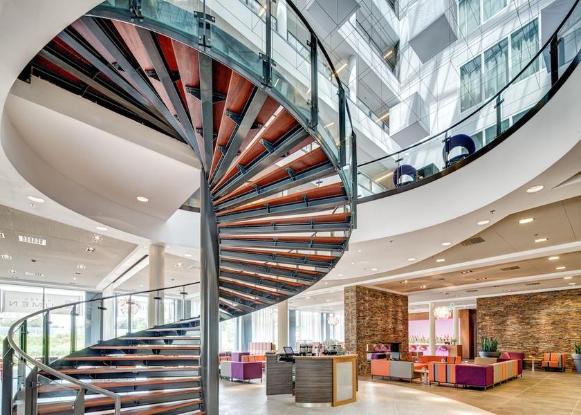 Overijssel Zwolle Primary image