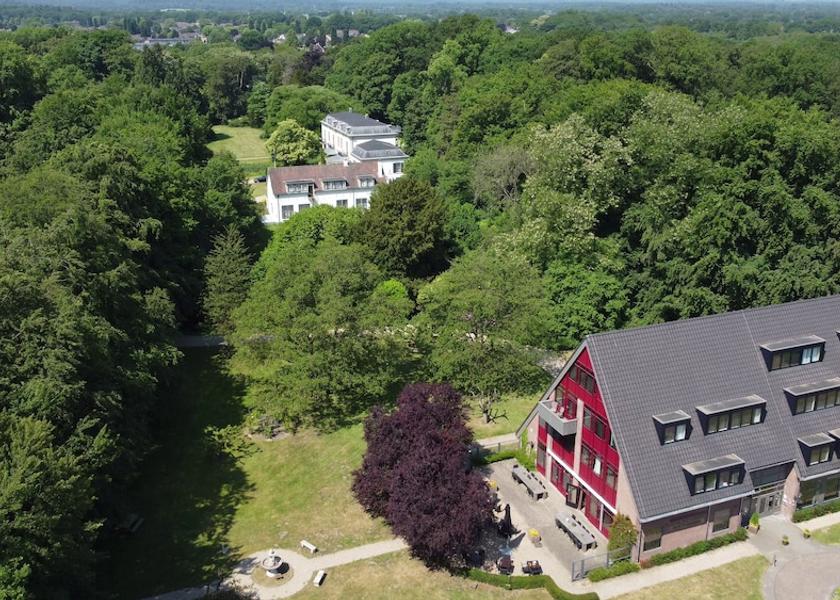 Gelderland Eerbeek Primary image