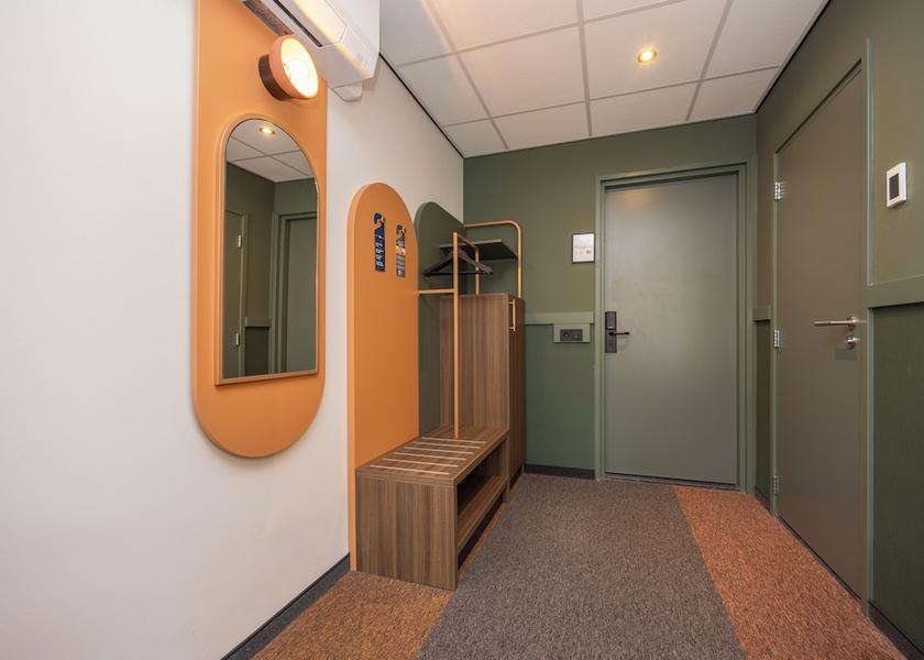 Gelderland Vierhouten Room