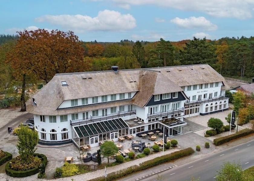 Gelderland Vierhouten Primary image